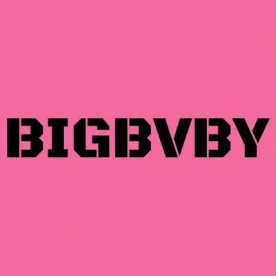 Bigbvby1016's profile picture