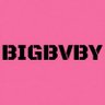 bigbvby1016 profil fotoğrafı