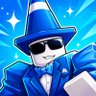 Adamko's profile picture