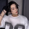 grazi viu o ENHYPEN profil fotoğrafı