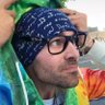 Profilbild von Aaron Kesseler