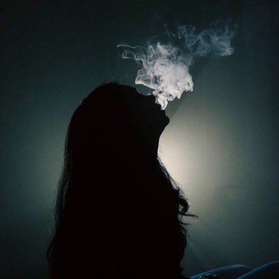 ໊'s profile picture
