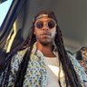 black rider 🥃😤💤🏖️💤🌄💤🏞️💦👍🏿's profile picture
