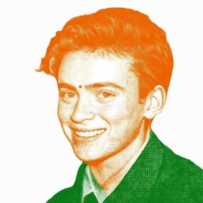 Clark Quente's profile picture