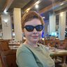 Profilbild von Chrisley Cristina da silva mutti