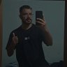 Gabriel profil fotoğrafı