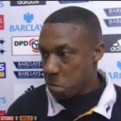 WWFC_ST21's profile picture