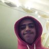 Profilbild von Hussein Allok