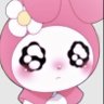 ゆぴ໒꒱· ゚ 的头像
