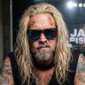 Jake Bishop profil fotoğrafı