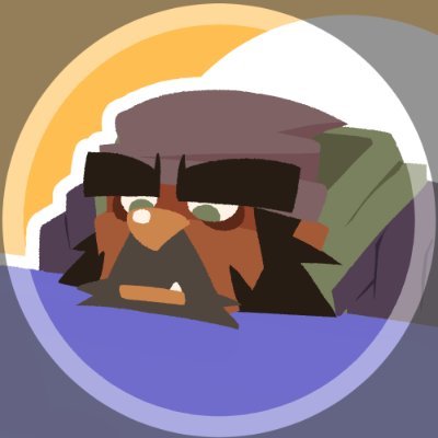 Moxxwell's profile picture
