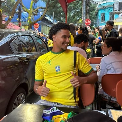 eroszit's profile picture