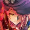 nine's profile picture