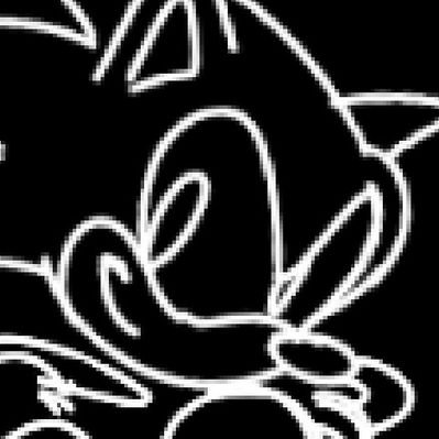 JKBowden_'s profile picture