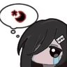 好得罪's profile picture