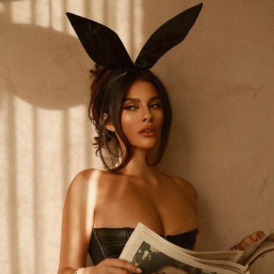 Amanda's profile picture
