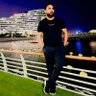 Akhtar husean profil fotoğrafı