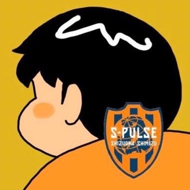 yamaimoyamaimo's profile picture