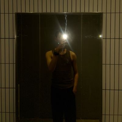 Cddl__'s profile picture
