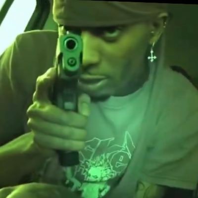 damlifecrazy's profile picture