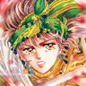 Profilbild von Long John Silva