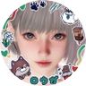 #bringvalkoback ♡~•°Miss Lilah°•~♡ profil fotoğrafı
