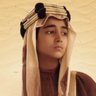 Фото профиля ⓉⒶⓁⒶⓁ 🇸🇦