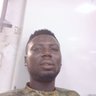 Abiola profil fotoğrafı