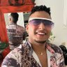 Alberto profil fotoğrafı