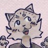 squiffy like it should be's profile picture
