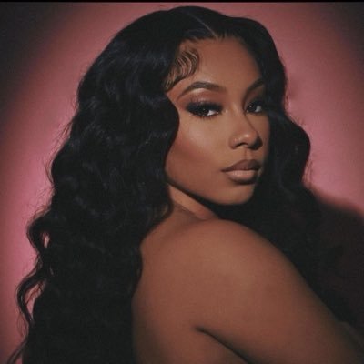 𝓝.🕊️'s profile picture