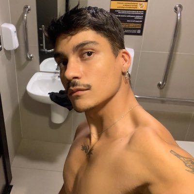 dudu's profile picture