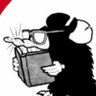 Profilbild von Identitario.