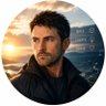 Profilbild von Joseph