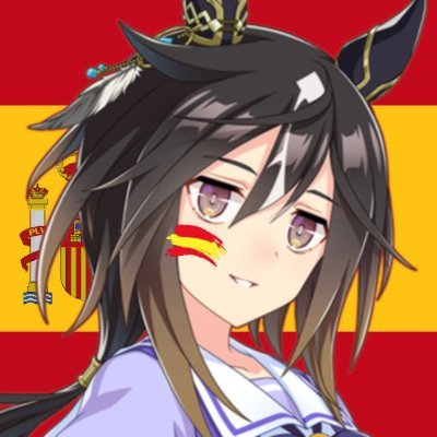 kei viader's profile picture