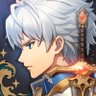 Фото профиля ラングリッサー:剣の海 公式