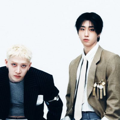 chansung *ੈ✩‧₊˚ | RUN IT ~ This & That 🦇 !!'s profile picture
