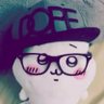 Jayyy profil fotoğrafı
