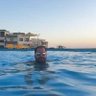 Ahmed Abd El Hafiz's profile picture
