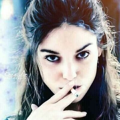 viral_9m's profile picture