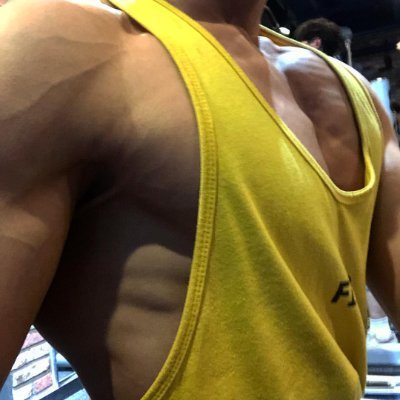 hunk_netori's profile picture
