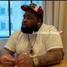 Profilbild von Mr. Grandeza
