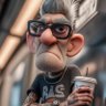 T boy's profile picture