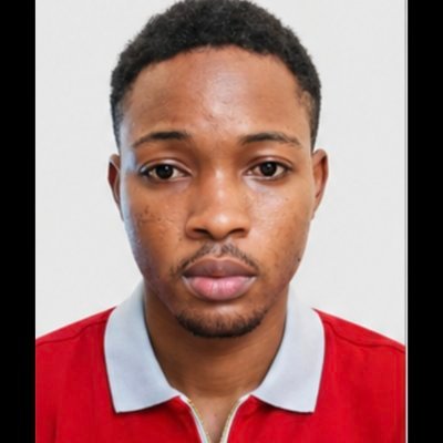 Saintnelsin's profile picture