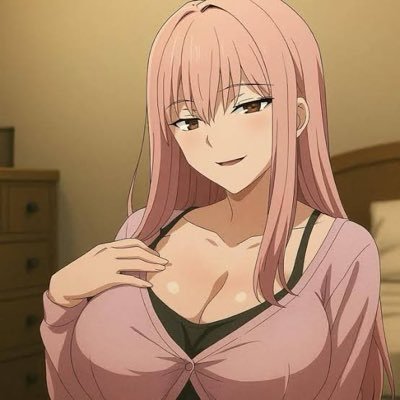 sex4pornx's profile picture