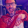 🦅PhillyProud🦅 profil fotoğrafı