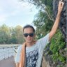 somkit's profile picture