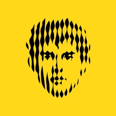 mogbets's profile picture