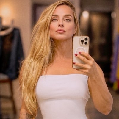 Fernanda_CidL's profile picture