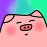 Profilbild von Squig (GME arc)